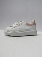 BUTY SPORTOWE DAMSKIE