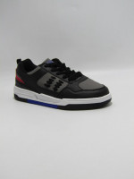 BUTY SPORTOWE DAMSKIE