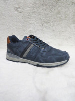 Buty sportowe męskie