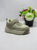 BUTY SPORTOWE DZIECIĘCE (32-37)