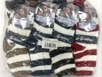 SKARPETY DAMSKIE (35-42)