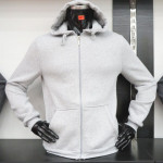 Bluza męska (M-2XL) towar turecki