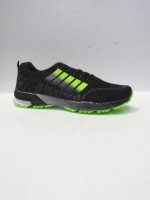 BUTY SPORTOWE MĘSKIE