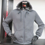 Bluza męska (M-2XL) towar turecki