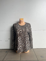Bluzka damska (L-4XL)