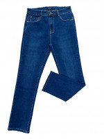 Spodnie damskie (42-50)