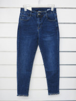 Spodnie damskie (30-38)