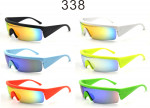 OKULARY