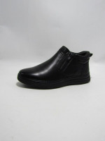 BUTY SPORTOWE MĘSKIE (40-45)