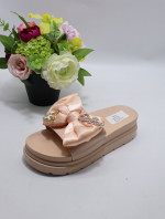 Klapki damskie (36-41)