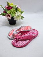 Klapki basenowe damskie (36-41)