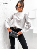 Bluzka damska (S-XL)