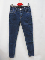 Spodnie damskie (38-46)