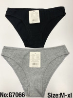 Majtki damskie (M-XL)