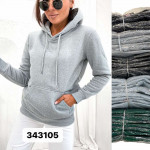 Bluza damska