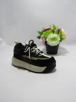 BUTY SPORTOWE DZIECIĘCE (32-37)