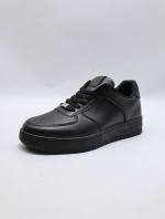 BUTY SPORTOWE MĘSKIE (40-45)
