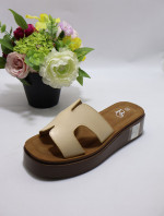 Klapki damskie (36-41)