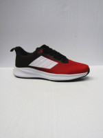 BUTY SPORTOWE MĘSKIE