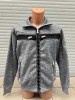 BLUZA MĘSKA (3XL-4XL) towar turecki