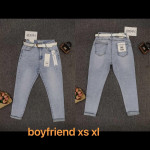 Spodnie damskie (XS-XL)