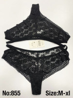 Majtki damskie (M-XL)