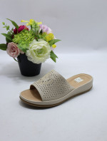 Klapki damskie (36-41)
