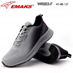 BUTY SPORTOWE MĘSKIE
