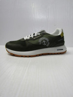BUTY SPORTOWE MĘSKIE (40-45)