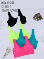 TOPY DAMSKIE (Free)
