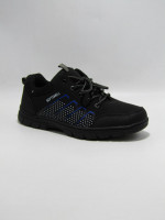 BUTY SPORTOWE MĘSKIE (40-46)