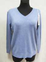 Swetry damskie (M-2XL)