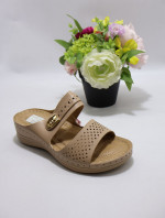 Klapki damskie (36-41)