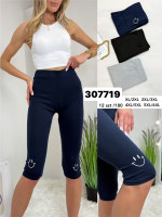 Rybaczki damskie (XL-6XL)