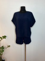 Komplety damskie (S-3XL) towar polski