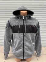 BLUZA MĘSKA (3XL-6XL) towar turecki