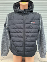 BLUZA MĘSKA (M-2XL) towar turecki