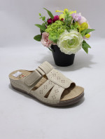 Klapki damskie (37-42)