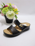 Klapki damskie (36-41)