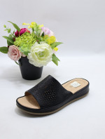 Klapki damskie (36-41)