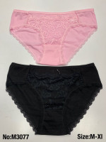 Majtki damskie (M-XL)