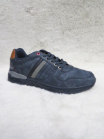 Buty sportowe męskie