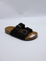Klapki / Japonki (36-41)
