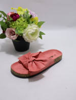 Klapki damskie (36-41)