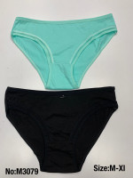 Majtki damskie (M-XL)