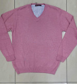 Swetry męskie (M-2XL) towar turecki