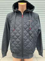 BLUZA MĘSKA (M-2XL) towar turecki