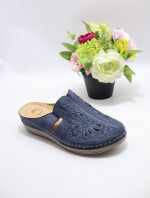 Klapki damskie (36-42)