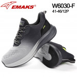 BUTY SPORTOWE MĘSKIE