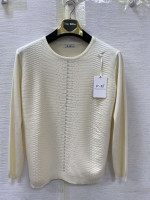SWETRY DAMSKIE (L-2XL)